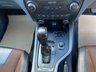 USED 2019 19 FORD RANGER 3.2 WILDTRAK 4X4 DCB TDCI 4d 197 BHP EURO 6 *****NO VAT*****