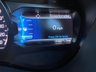USED 2019 19 FORD RANGER 3.2 WILDTRAK 4X4 DCB TDCI 4d 197 BHP EURO 6 *****NO VAT*****