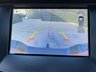 USED 2019 19 FORD RANGER 3.2 WILDTRAK 4X4 DCB TDCI 4d 197 BHP EURO 6 *****NO VAT*****