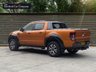 USED 2019 19 FORD RANGER 3.2 WILDTRAK 4X4 DCB TDCI 4d 197 BHP EURO 6 *****NO VAT*****