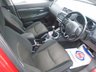USED 2016 66 MITSUBISHI ASX 1.6 DI-D ZC-M 5d 112 BHP GREAT VALUE + GOOD CONDITION