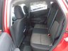 USED 2016 66 MITSUBISHI ASX 1.6 DI-D ZC-M 5d 112 BHP GREAT VALUE + GOOD CONDITION