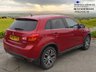 USED 2016 66 MITSUBISHI ASX 1.6 DI-D ZC-M 5d 112 BHP GREAT VALUE + GOOD CONDITION