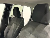 USED 2018 68 FORD FIESTA 1.0 ACTIVE 1 5d 99 BHP Stylish Low Mileage 25369 Miles, 17" Diamond Cut Alloy Wheels, Apple / Android Play, Leather Multi Function Steering Wheel