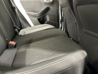 USED 2018 68 FORD FIESTA 1.0 ACTIVE 1 5d 99 BHP Stylish Low Mileage 25369 Miles, 17" Diamond Cut Alloy Wheels, Apple / Android Play, Leather Multi Function Steering Wheel