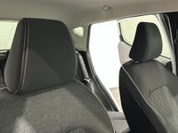 USED 2018 68 FORD FIESTA 1.0 ACTIVE 1 5d 99 BHP Stylish Low Mileage 25369 Miles, 17" Diamond Cut Alloy Wheels, Apple / Android Play, Leather Multi Function Steering Wheel