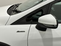 USED 2018 68 FORD FIESTA 1.0 ACTIVE 1 5d 99 BHP Stylish Low Mileage 25369 Miles, 17" Diamond Cut Alloy Wheels, Apple / Android Play, Leather Multi Function Steering Wheel