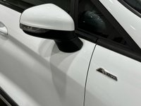 USED 2018 68 FORD FIESTA 1.0 ACTIVE 1 5d 99 BHP Stylish Low Mileage 25369 Miles, 17" Diamond Cut Alloy Wheels, Apple / Android Play, Leather Multi Function Steering Wheel
