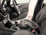 USED 2018 68 FORD FIESTA 1.0 ACTIVE 1 5d 99 BHP Stylish Low Mileage 25369 Miles, 17" Diamond Cut Alloy Wheels, Apple / Android Play, Leather Multi Function Steering Wheel