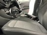 USED 2018 68 FORD FIESTA 1.0 ACTIVE 1 5d 99 BHP Stylish Low Mileage 25369 Miles, 17" Diamond Cut Alloy Wheels, Apple / Android Play, Leather Multi Function Steering Wheel