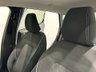 USED 2018 68 FORD FIESTA 1.0 ACTIVE 1 5d 99 BHP Stylish Low Mileage 25369 Miles, 17" Diamond Cut Alloy Wheels, Apple / Android Play, Leather Multi Function Steering Wheel