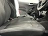 USED 2018 68 FORD FIESTA 1.0 ACTIVE 1 5d 99 BHP Stylish Low Mileage 25369 Miles, 17" Diamond Cut Alloy Wheels, Apple / Android Play, Leather Multi Function Steering Wheel