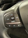 USED 2018 68 FORD FIESTA 1.0 ACTIVE 1 5d 99 BHP Stylish Low Mileage 25369 Miles, 17" Diamond Cut Alloy Wheels, Apple / Android Play, Leather Multi Function Steering Wheel