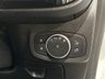 USED 2018 68 FORD FIESTA 1.0 ACTIVE 1 5d 99 BHP Stylish Low Mileage 25369 Miles, 17" Diamond Cut Alloy Wheels, Apple / Android Play, Leather Multi Function Steering Wheel