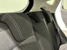 USED 2018 68 FORD FIESTA 1.0 ACTIVE 1 5d 99 BHP Stylish Low Mileage 25369 Miles, 17" Diamond Cut Alloy Wheels, Apple / Android Play, Leather Multi Function Steering Wheel
