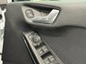 USED 2018 68 FORD FIESTA 1.0 ACTIVE 1 5d 99 BHP Stylish Low Mileage 25369 Miles, 17" Diamond Cut Alloy Wheels, Apple / Android Play, Leather Multi Function Steering Wheel