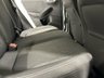 USED 2018 68 FORD FIESTA 1.0 ACTIVE 1 5d 99 BHP Stylish Low Mileage 25369 Miles, 17" Diamond Cut Alloy Wheels, Apple / Android Play, Leather Multi Function Steering Wheel