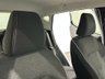 USED 2018 68 FORD FIESTA 1.0 ACTIVE 1 5d 99 BHP Stylish Low Mileage 25369 Miles, 17" Diamond Cut Alloy Wheels, Apple / Android Play, Leather Multi Function Steering Wheel