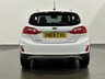 USED 2018 68 FORD FIESTA 1.0 ACTIVE 1 5d 99 BHP Stylish Low Mileage 25369 Miles, 17" Diamond Cut Alloy Wheels, Apple / Android Play, Leather Multi Function Steering Wheel