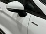 USED 2018 68 FORD FIESTA 1.0 ACTIVE 1 5d 99 BHP Stylish Low Mileage 25369 Miles, 17" Diamond Cut Alloy Wheels, Apple / Android Play, Leather Multi Function Steering Wheel
