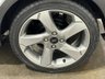 USED 2018 68 FORD FIESTA 1.0 ACTIVE 1 5d 99 BHP Stylish Low Mileage 25369 Miles, 17" Diamond Cut Alloy Wheels, Apple / Android Play, Leather Multi Function Steering Wheel
