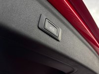 USED 2016 66 AUDI Q3 2.0 TFSI QUATTRO S LINE PLUS 5d 178 BHP BLUETOOTH HANDSFREE - DAB RADIO - REAR CAMERA - QUATTRO 4WD