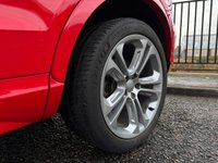 USED 2016 66 AUDI Q3 2.0 TFSI QUATTRO S LINE PLUS 5d 178 BHP BLUETOOTH HANDSFREE - DAB RADIO - REAR CAMERA - QUATTRO 4WD