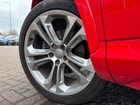 USED 2016 66 AUDI Q3 2.0 TFSI QUATTRO S LINE PLUS 5d 178 BHP BLUETOOTH HANDSFREE - DAB RADIO - REAR CAMERA - QUATTRO 4WD