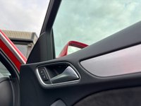 USED 2016 66 AUDI Q3 2.0 TFSI QUATTRO S LINE PLUS 5d 178 BHP BLUETOOTH HANDSFREE - DAB RADIO - REAR CAMERA - QUATTRO 4WD