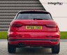 USED 2016 66 AUDI Q3 2.0 TFSI QUATTRO S LINE PLUS 5d 178 BHP BLUETOOTH HANDSFREE - DAB RADIO - REAR CAMERA - QUATTRO 4WD