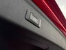 USED 2016 66 AUDI Q3 2.0 TFSI QUATTRO S LINE PLUS 5d 178 BHP BLUETOOTH HANDSFREE - DAB RADIO - REAR CAMERA - QUATTRO 4WD