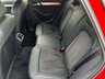 USED 2016 66 AUDI Q3 2.0 TFSI QUATTRO S LINE PLUS 5d 178 BHP BLUETOOTH HANDSFREE - DAB RADIO - REAR CAMERA - QUATTRO 4WD