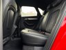 USED 2016 66 AUDI Q3 2.0 TFSI QUATTRO S LINE PLUS 5d 178 BHP BLUETOOTH HANDSFREE - DAB RADIO - REAR CAMERA - QUATTRO 4WD