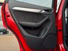 USED 2016 66 AUDI Q3 2.0 TFSI QUATTRO S LINE PLUS 5d 178 BHP BLUETOOTH HANDSFREE - DAB RADIO - REAR CAMERA - QUATTRO 4WD