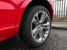 USED 2016 66 AUDI Q3 2.0 TFSI QUATTRO S LINE PLUS 5d 178 BHP BLUETOOTH HANDSFREE - DAB RADIO - REAR CAMERA - QUATTRO 4WD