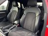 USED 2016 66 AUDI Q3 2.0 TFSI QUATTRO S LINE PLUS 5d 178 BHP BLUETOOTH HANDSFREE - DAB RADIO - REAR CAMERA - QUATTRO 4WD