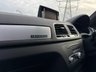 USED 2016 66 AUDI Q3 2.0 TFSI QUATTRO S LINE PLUS 5d 178 BHP BLUETOOTH HANDSFREE - DAB RADIO - REAR CAMERA - QUATTRO 4WD