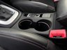 USED 2016 66 AUDI Q3 2.0 TFSI QUATTRO S LINE PLUS 5d 178 BHP BLUETOOTH HANDSFREE - DAB RADIO - REAR CAMERA - QUATTRO 4WD