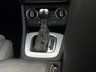 USED 2016 66 AUDI Q3 2.0 TFSI QUATTRO S LINE PLUS 5d 178 BHP BLUETOOTH HANDSFREE - DAB RADIO - REAR CAMERA - QUATTRO 4WD