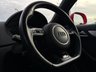 USED 2016 66 AUDI Q3 2.0 TFSI QUATTRO S LINE PLUS 5d 178 BHP BLUETOOTH HANDSFREE - DAB RADIO - REAR CAMERA - QUATTRO 4WD