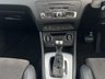 USED 2016 66 AUDI Q3 2.0 TFSI QUATTRO S LINE PLUS 5d 178 BHP BLUETOOTH HANDSFREE - DAB RADIO - REAR CAMERA - QUATTRO 4WD