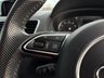 USED 2016 66 AUDI Q3 2.0 TFSI QUATTRO S LINE PLUS 5d 178 BHP BLUETOOTH HANDSFREE - DAB RADIO - REAR CAMERA - QUATTRO 4WD