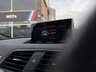 USED 2016 66 AUDI Q3 2.0 TFSI QUATTRO S LINE PLUS 5d 178 BHP BLUETOOTH HANDSFREE - DAB RADIO - REAR CAMERA - QUATTRO 4WD