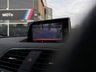 USED 2016 66 AUDI Q3 2.0 TFSI QUATTRO S LINE PLUS 5d 178 BHP BLUETOOTH HANDSFREE - DAB RADIO - REAR CAMERA - QUATTRO 4WD