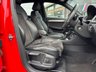 USED 2016 66 AUDI Q3 2.0 TFSI QUATTRO S LINE PLUS 5d 178 BHP BLUETOOTH HANDSFREE - DAB RADIO - REAR CAMERA - QUATTRO 4WD