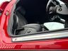 USED 2016 66 AUDI Q3 2.0 TFSI QUATTRO S LINE PLUS 5d 178 BHP BLUETOOTH HANDSFREE - DAB RADIO - REAR CAMERA - QUATTRO 4WD
