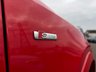 USED 2016 66 AUDI Q3 2.0 TFSI QUATTRO S LINE PLUS 5d 178 BHP BLUETOOTH HANDSFREE - DAB RADIO - REAR CAMERA - QUATTRO 4WD