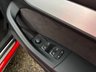 USED 2016 66 AUDI Q3 2.0 TFSI QUATTRO S LINE PLUS 5d 178 BHP BLUETOOTH HANDSFREE - DAB RADIO - REAR CAMERA - QUATTRO 4WD