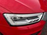 USED 2016 66 AUDI Q3 2.0 TFSI QUATTRO S LINE PLUS 5d 178 BHP BLUETOOTH HANDSFREE - DAB RADIO - REAR CAMERA - QUATTRO 4WD