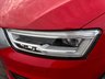 USED 2016 66 AUDI Q3 2.0 TFSI QUATTRO S LINE PLUS 5d 178 BHP BLUETOOTH HANDSFREE - DAB RADIO - REAR CAMERA - QUATTRO 4WD